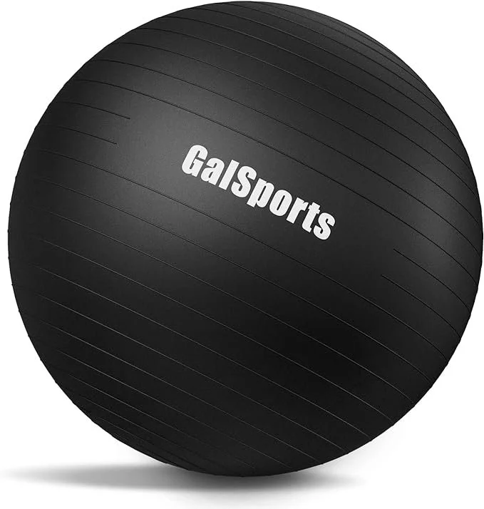 Yoga Ball.jpg