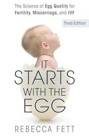 Egg.jpg