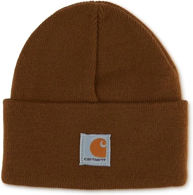 Carhartt Beanie.jpg