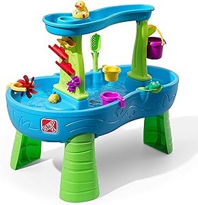 Step2 Water Table.jpg