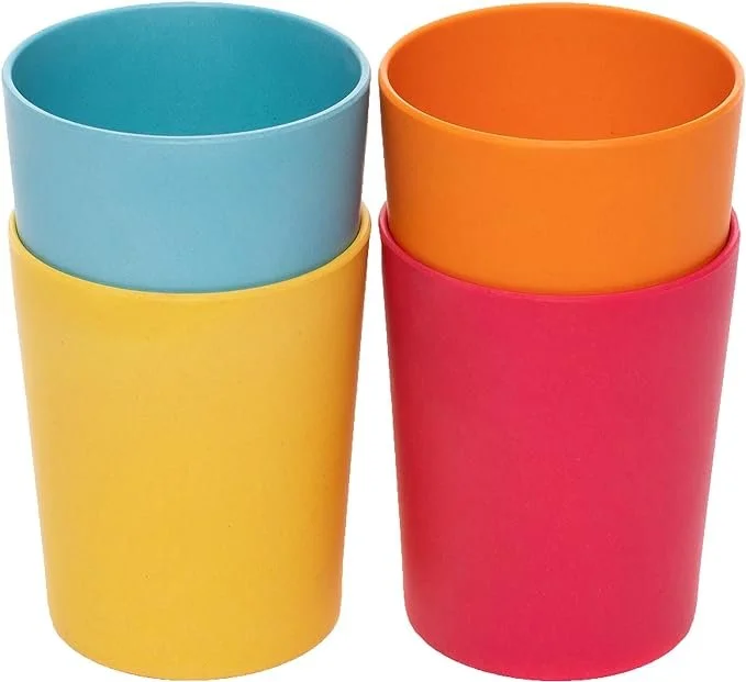 WeeSprout Bamboo Cups.jpg
