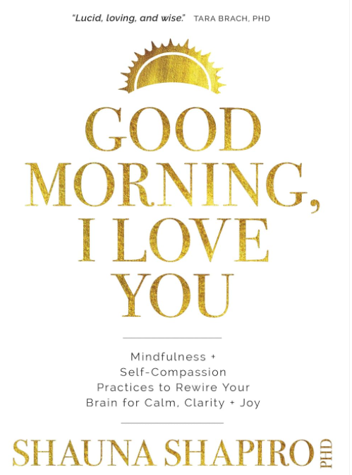 Good Morning I Love You.PNG