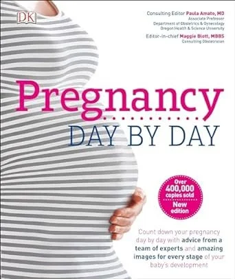 Pregnancy Day by Day.jpg