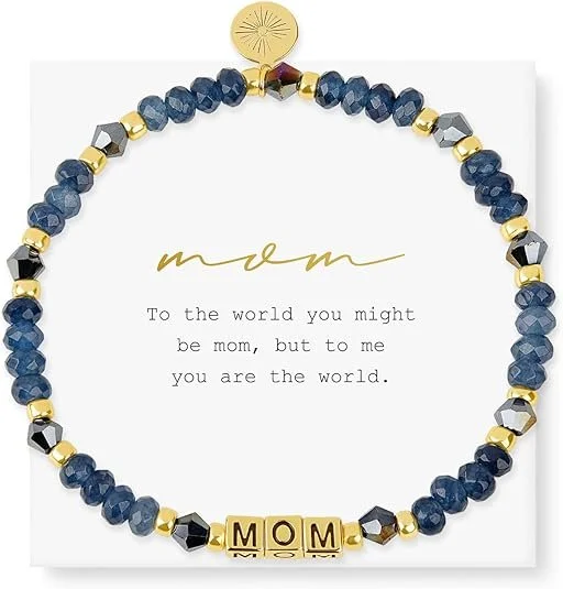 Inspired Voices Bracele.jpg