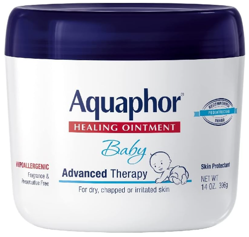 Aquaphor.PNG