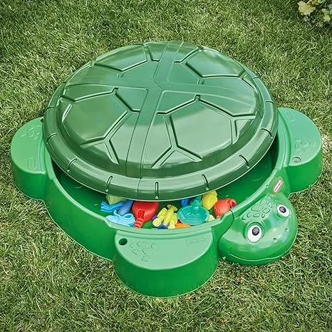 Turtle Sandbox.jpg