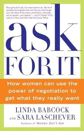 Ask For It.jpg
