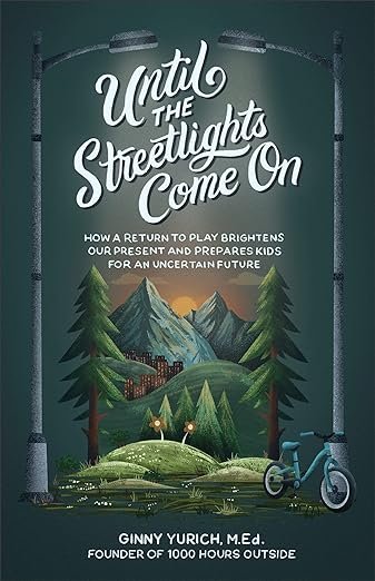 Until the Streetlights Come On - Ginny Yurich.jpg