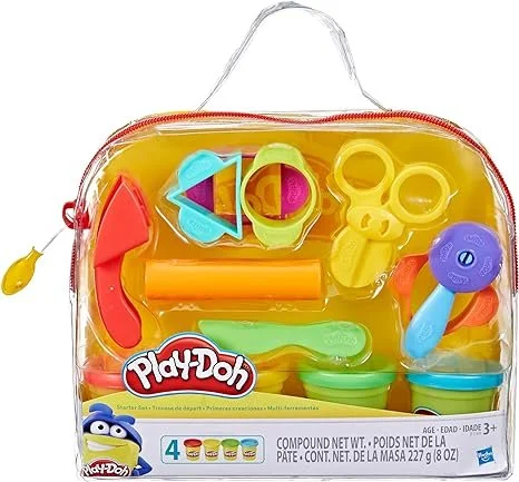 Playdoh Starter Set.jpg