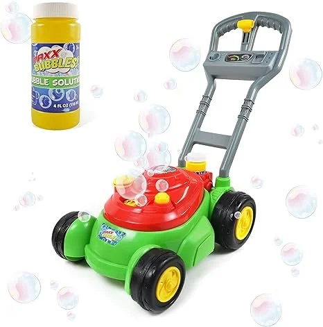 Bubble Lawn Mower.jpg