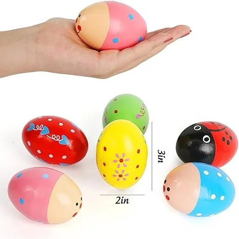 Maraca Shaker Eggs.jpg