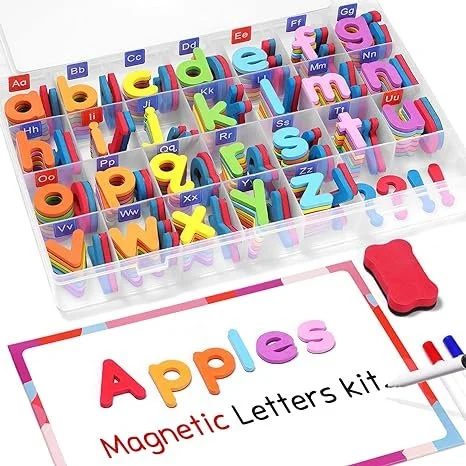 Magnetic Alphabet Letter Kit.jpg