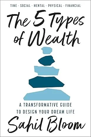 5 Types of Wealth.jpg