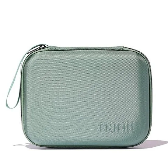 Nanit Travel Case.jpg