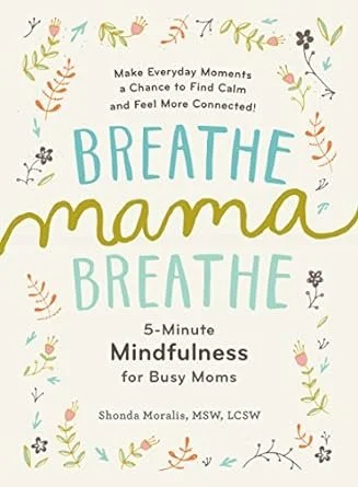 Breathe Mama.jpg