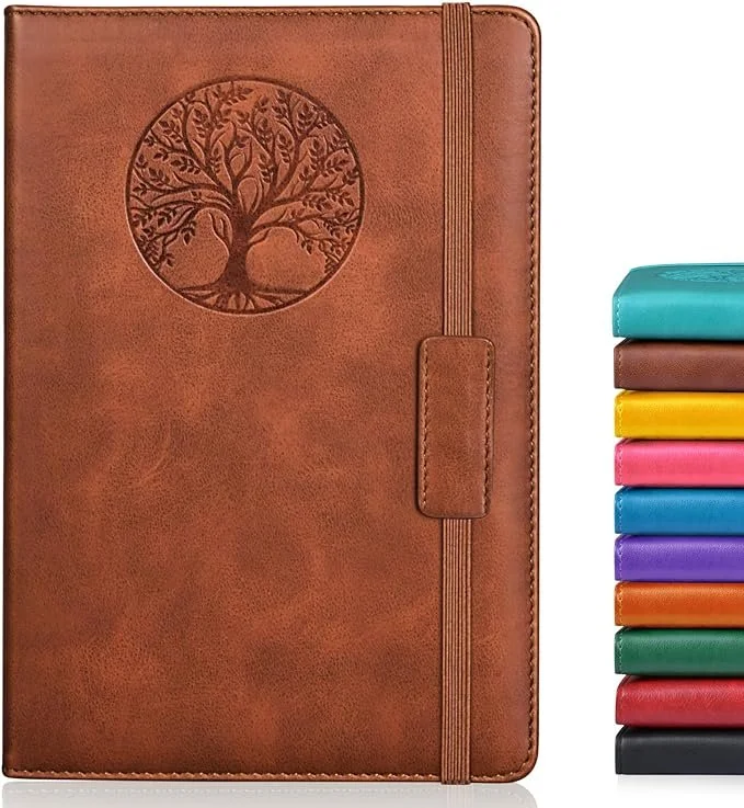 Leather lined journal.jpg