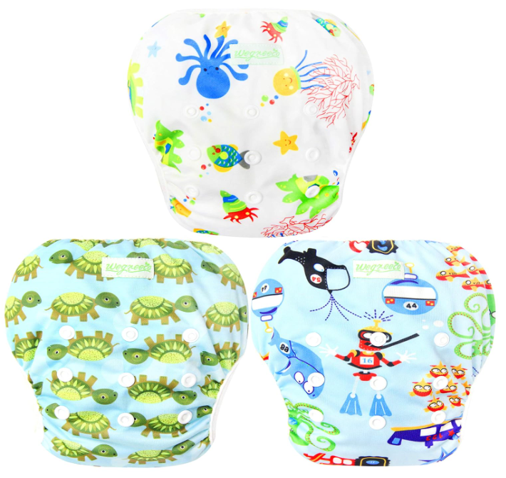 Reusable Swim Diaper.PNG
