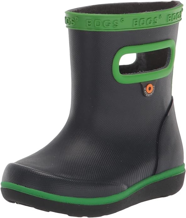 Bogs Rain Boots.jpg