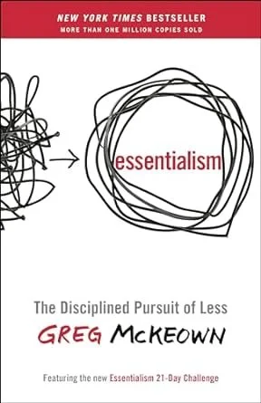 Essentialism.jpg