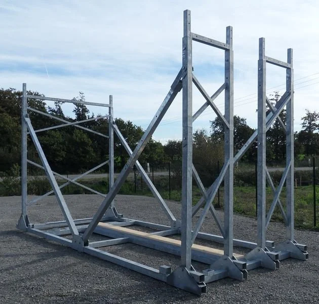 ber specifique pliant zou 40 pieds.JPG