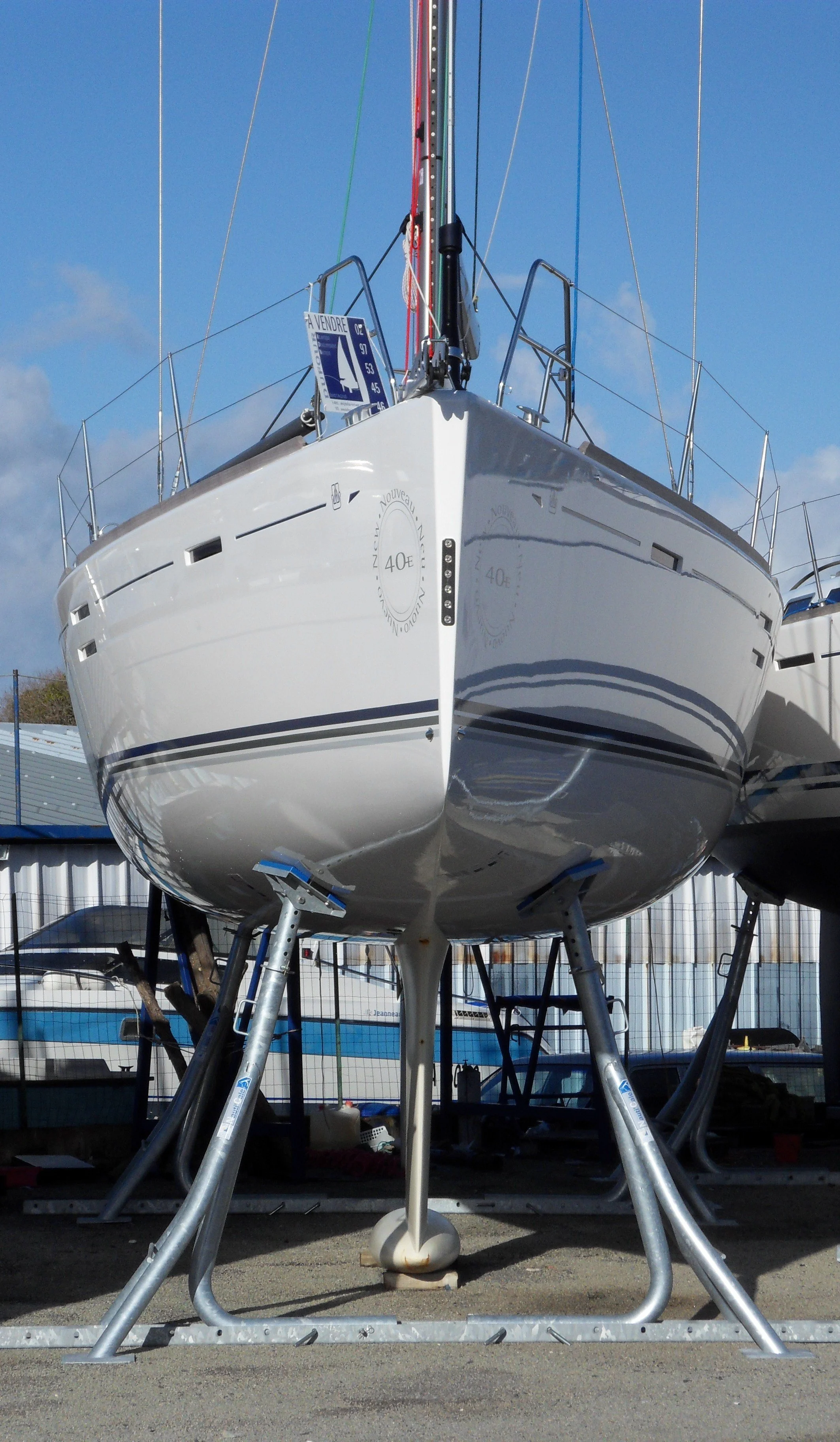 40 PIEDS calé sur MBV.JPG