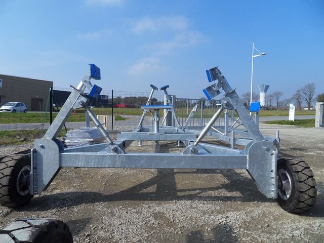 SDC13662_1.JPG
