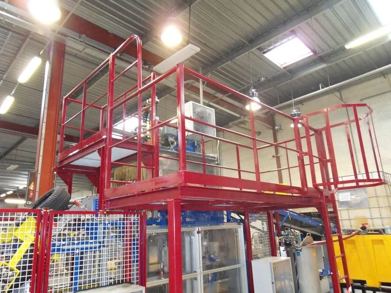 passerelle de maintenance.JPG