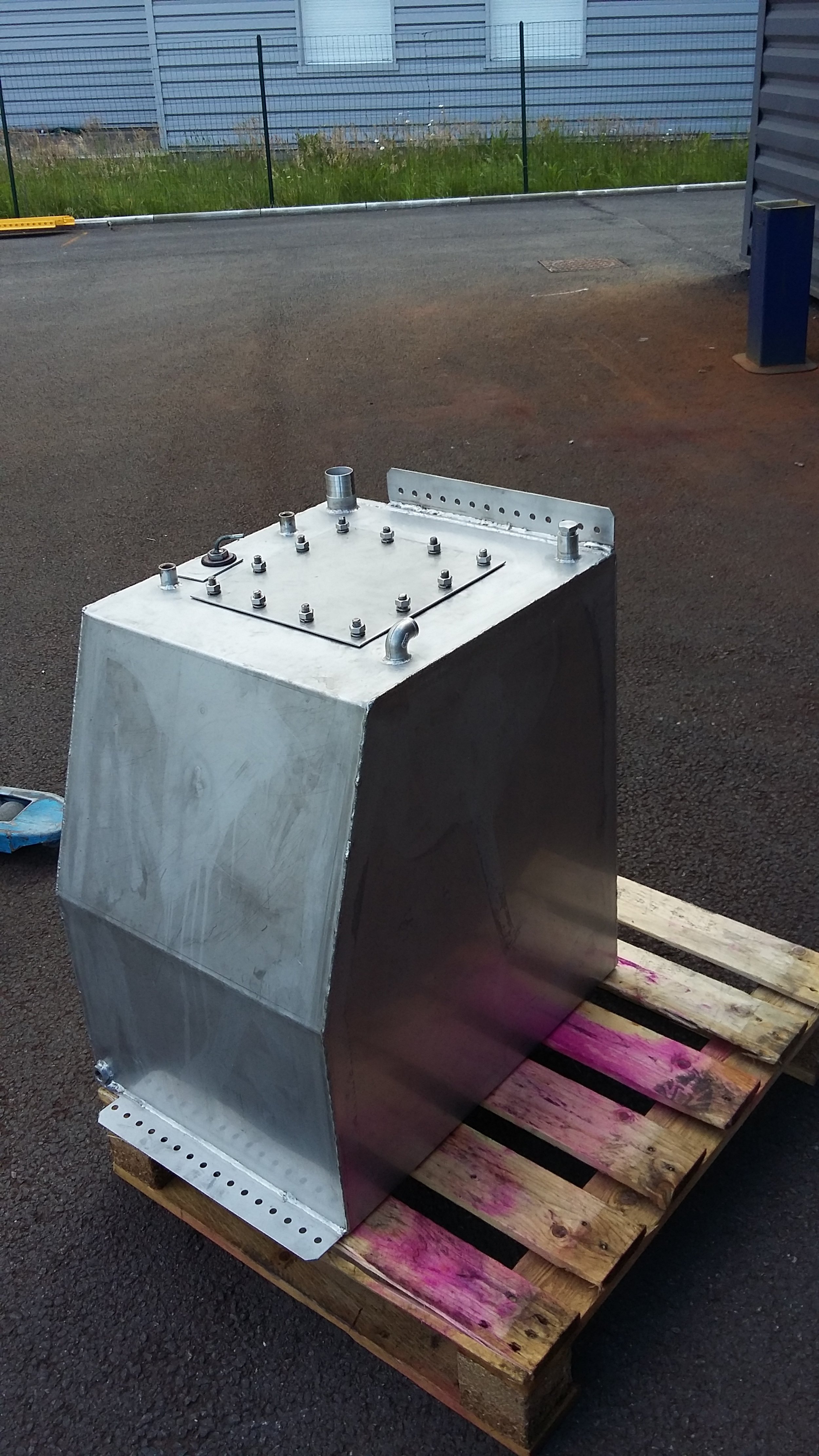20150520_185459.jpg