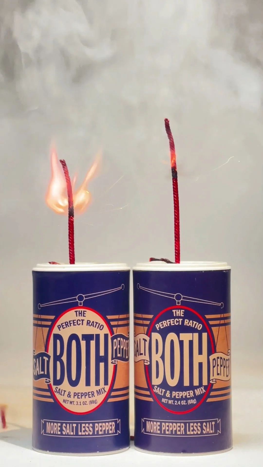 useboth.com will make your 4th a blast!