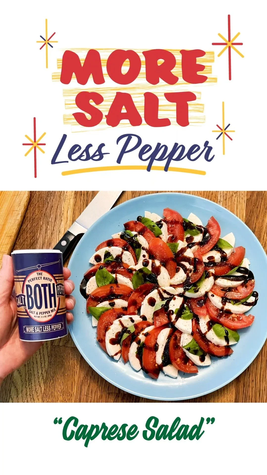 useboth.com encourages an excellent summer experience.
