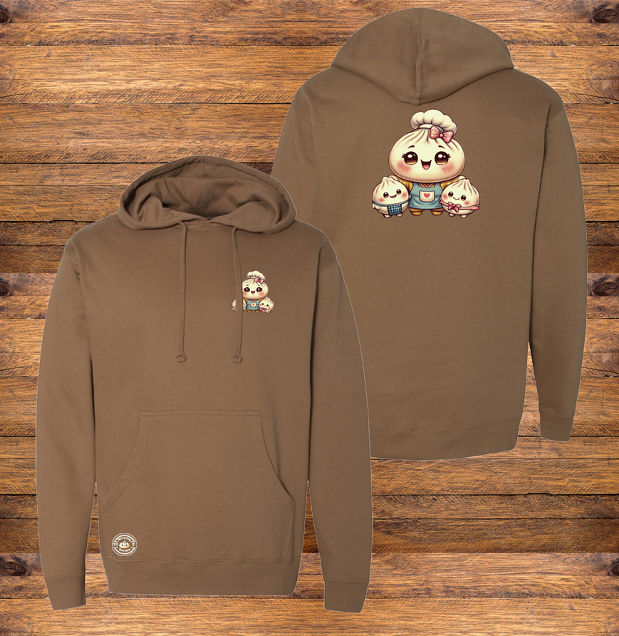 Cooking Mama Hoodie IMAGE.png