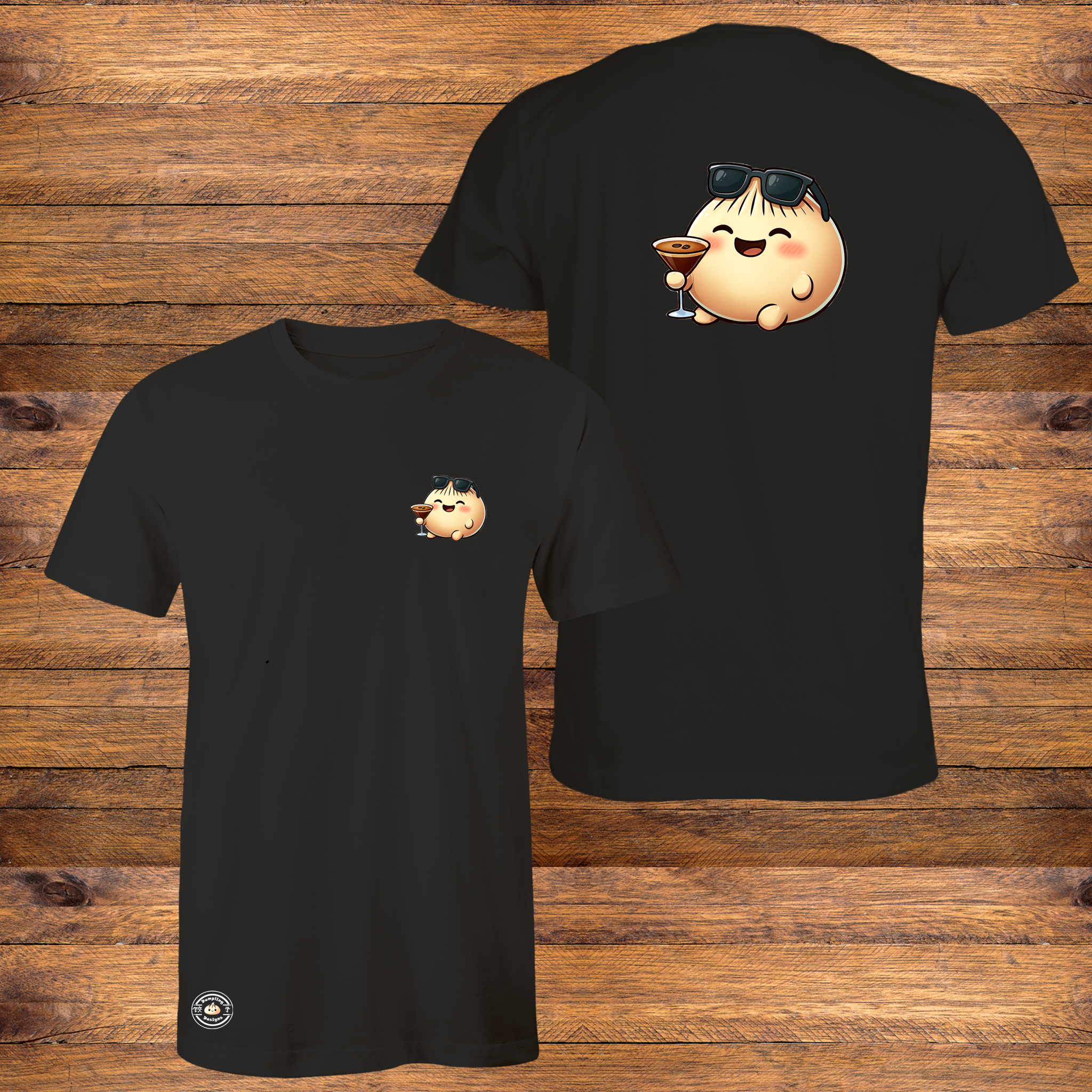 Espresso Eddie Black 1.png