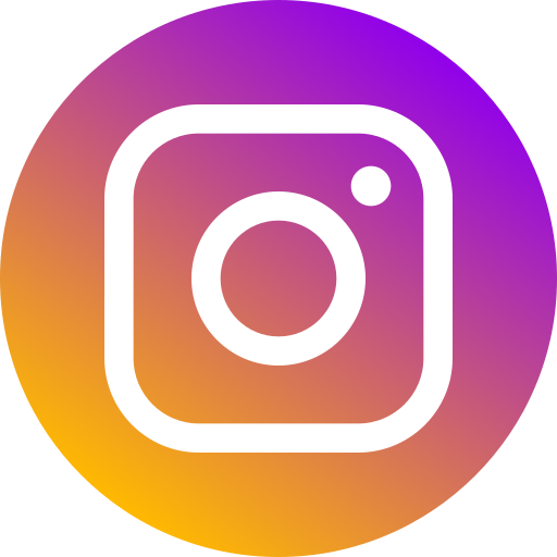 Dumpling Designs Instagram Link