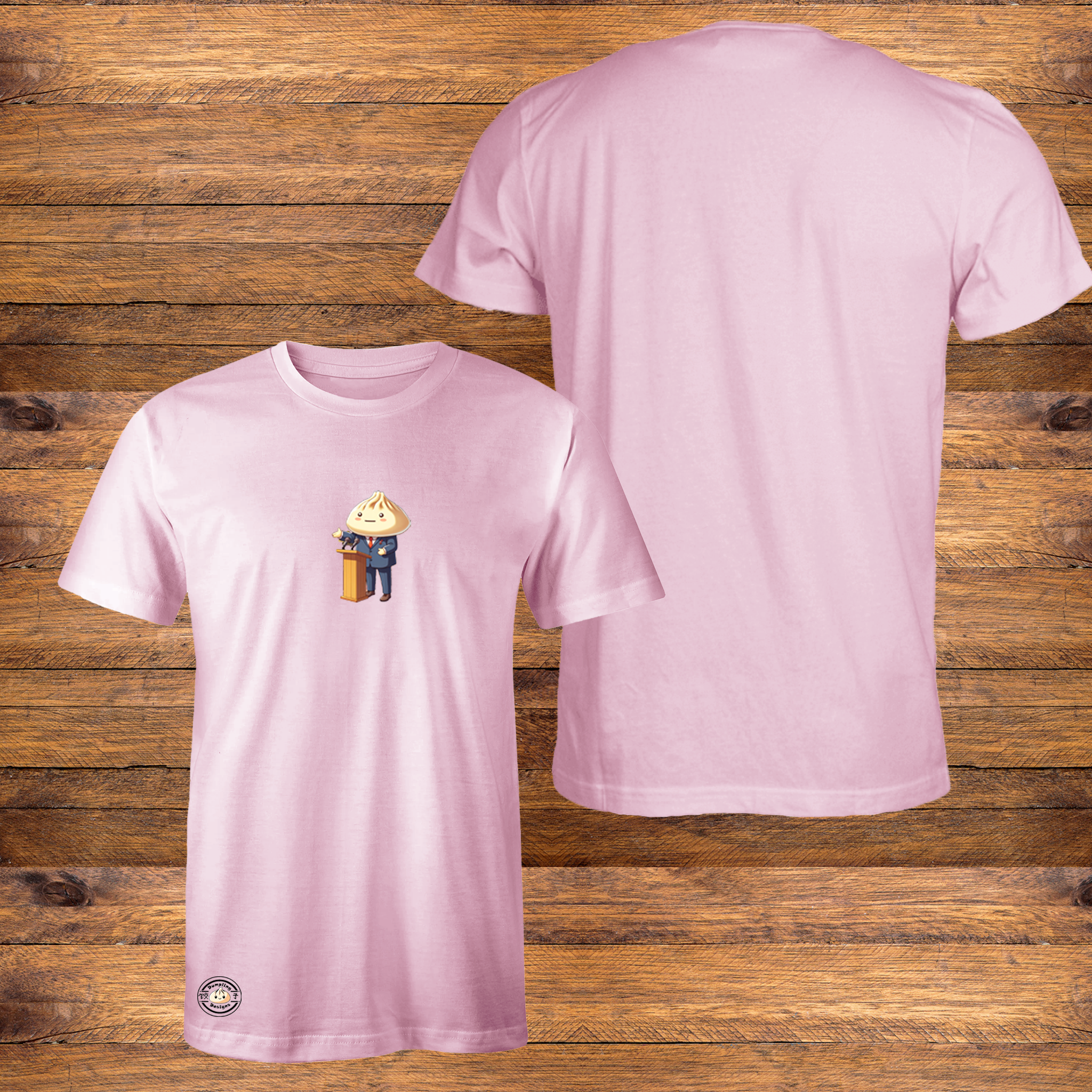 President Jiao Pink 4.png