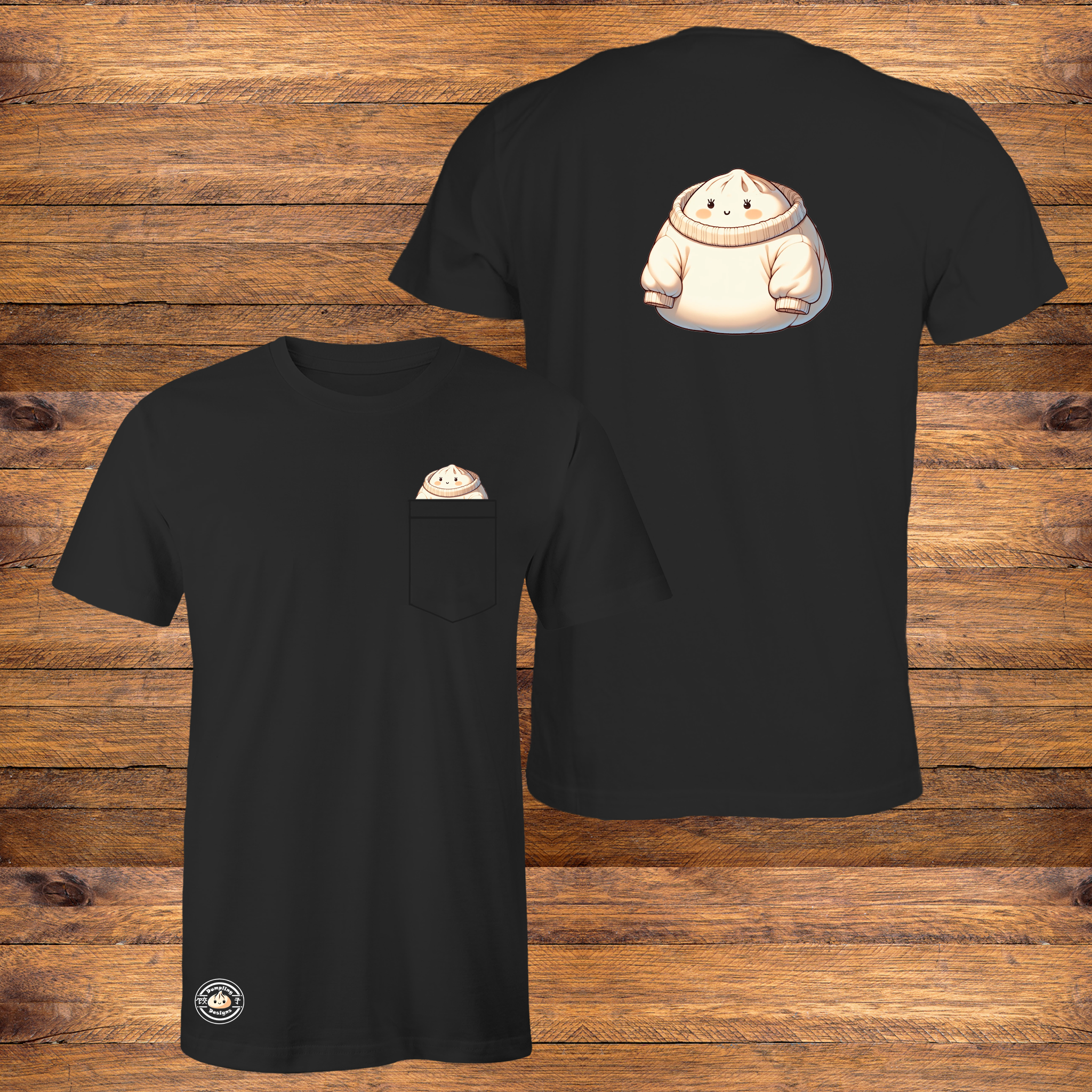 Ms Toasty Black 1.png
