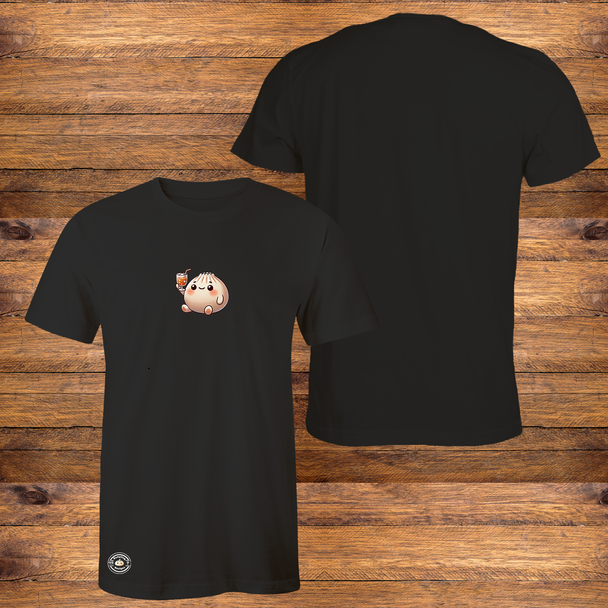 Rootbeer Ralphie Black 4.png