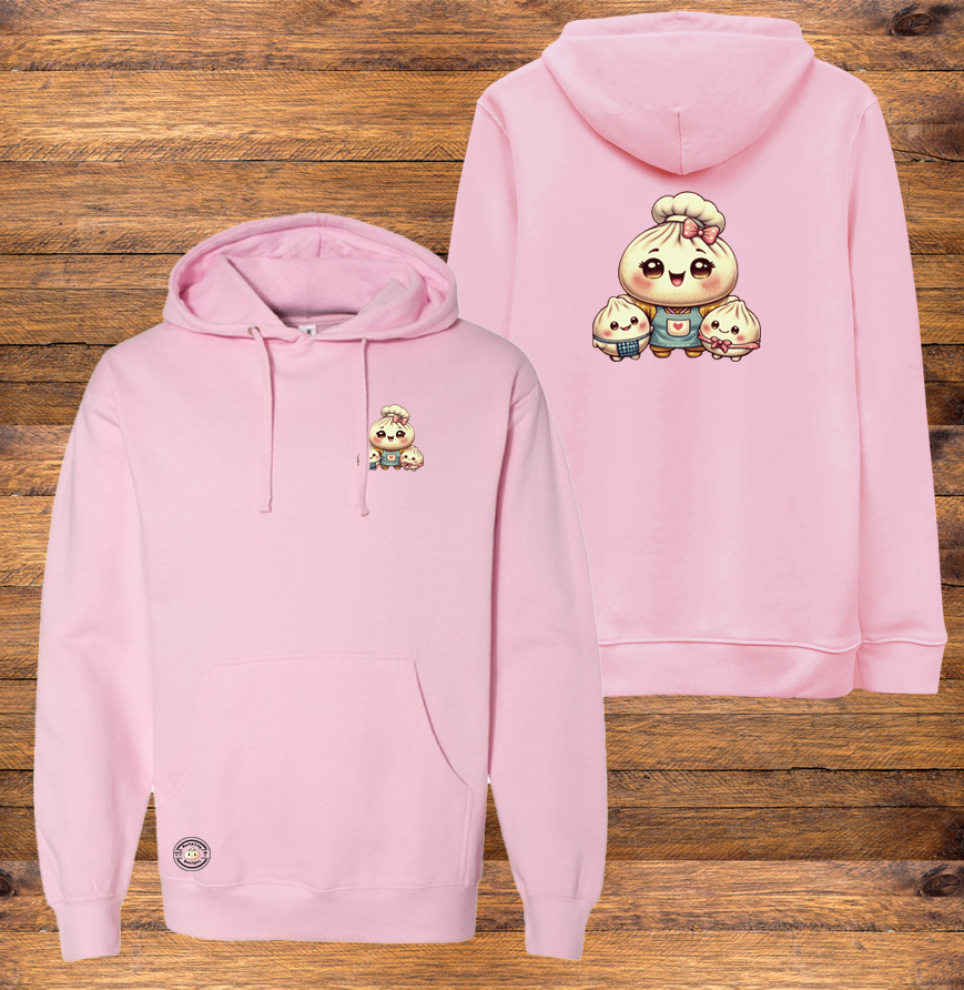 Cooking Mama Hoodie IMAGE.png