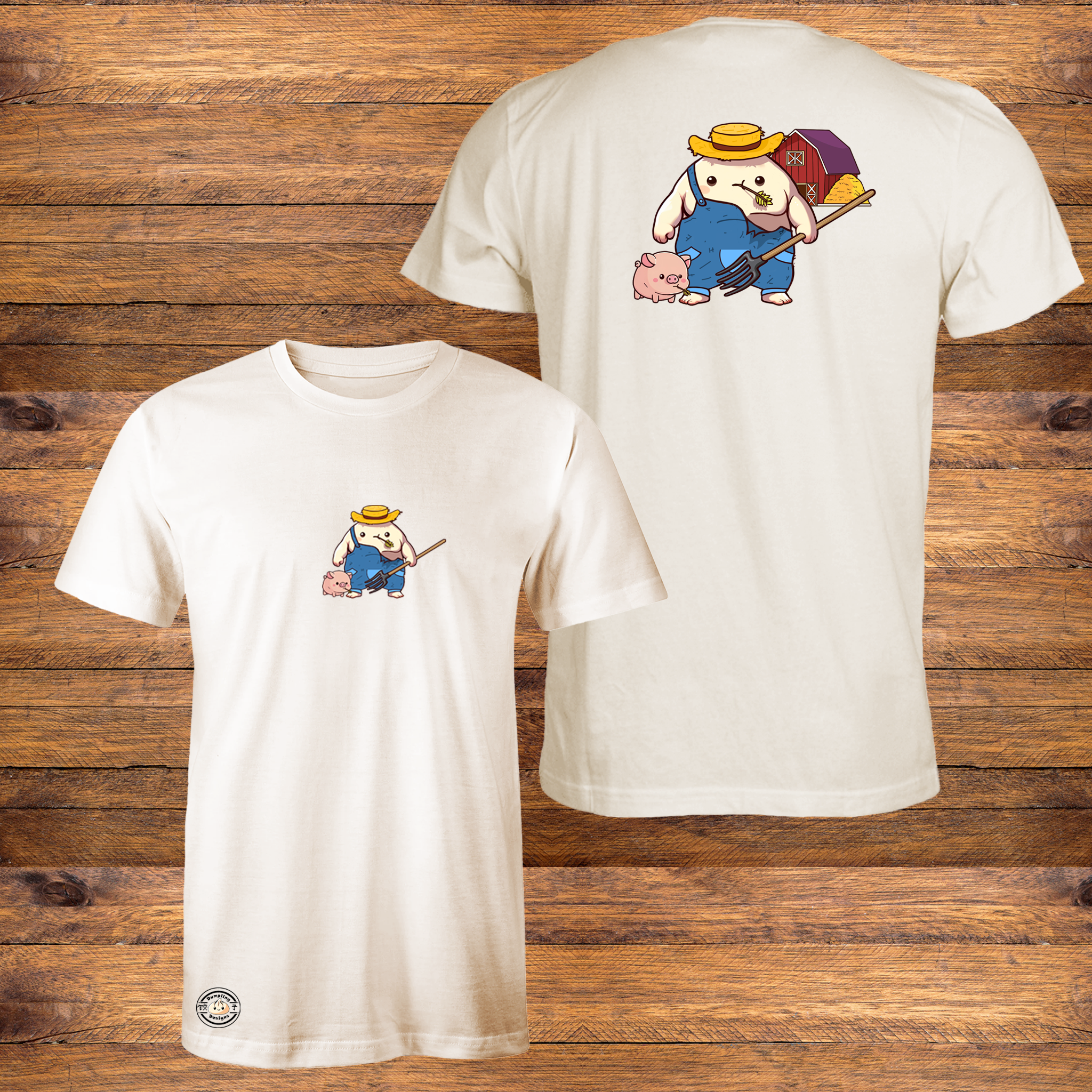 Farmer Craig Cream 3.png