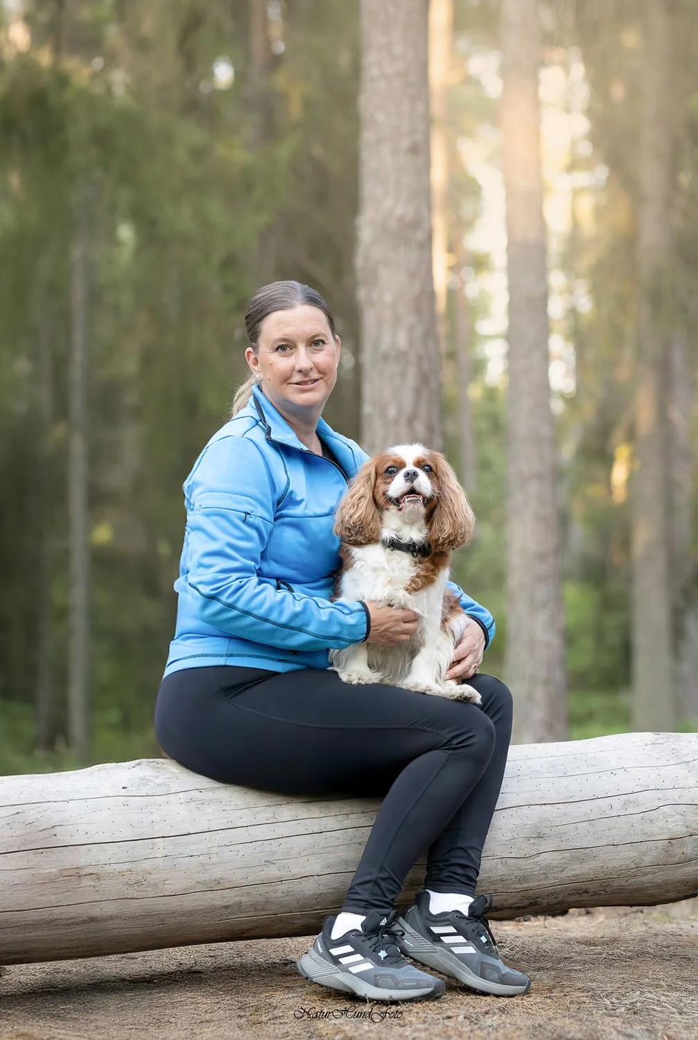 hundfotografbotkyrka djurfotografbotkyrka porträttfotografbotkyrka husdjursfotografbotkyrka