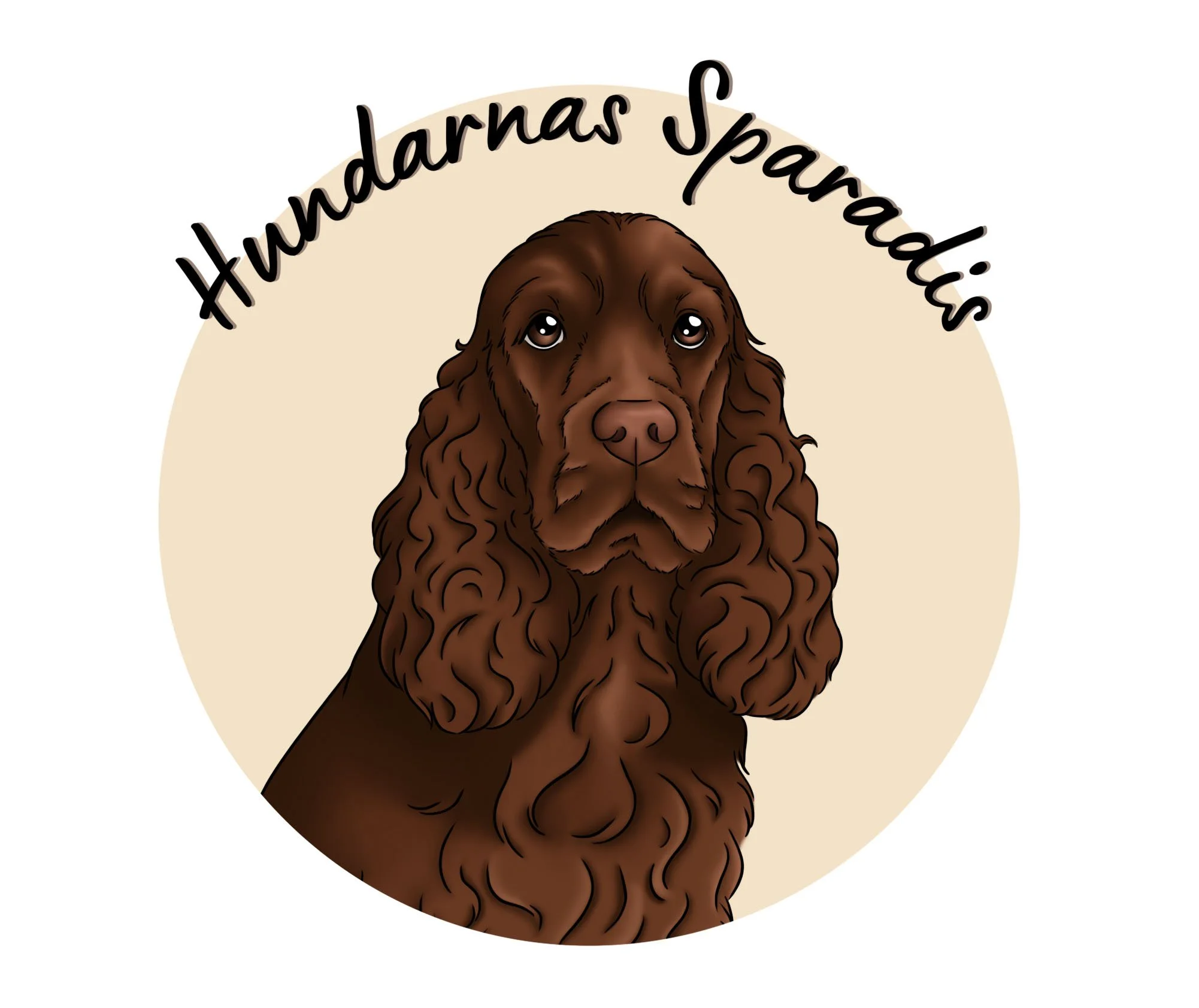 hundarnas sparadis hundspa hundfotograf stockholm