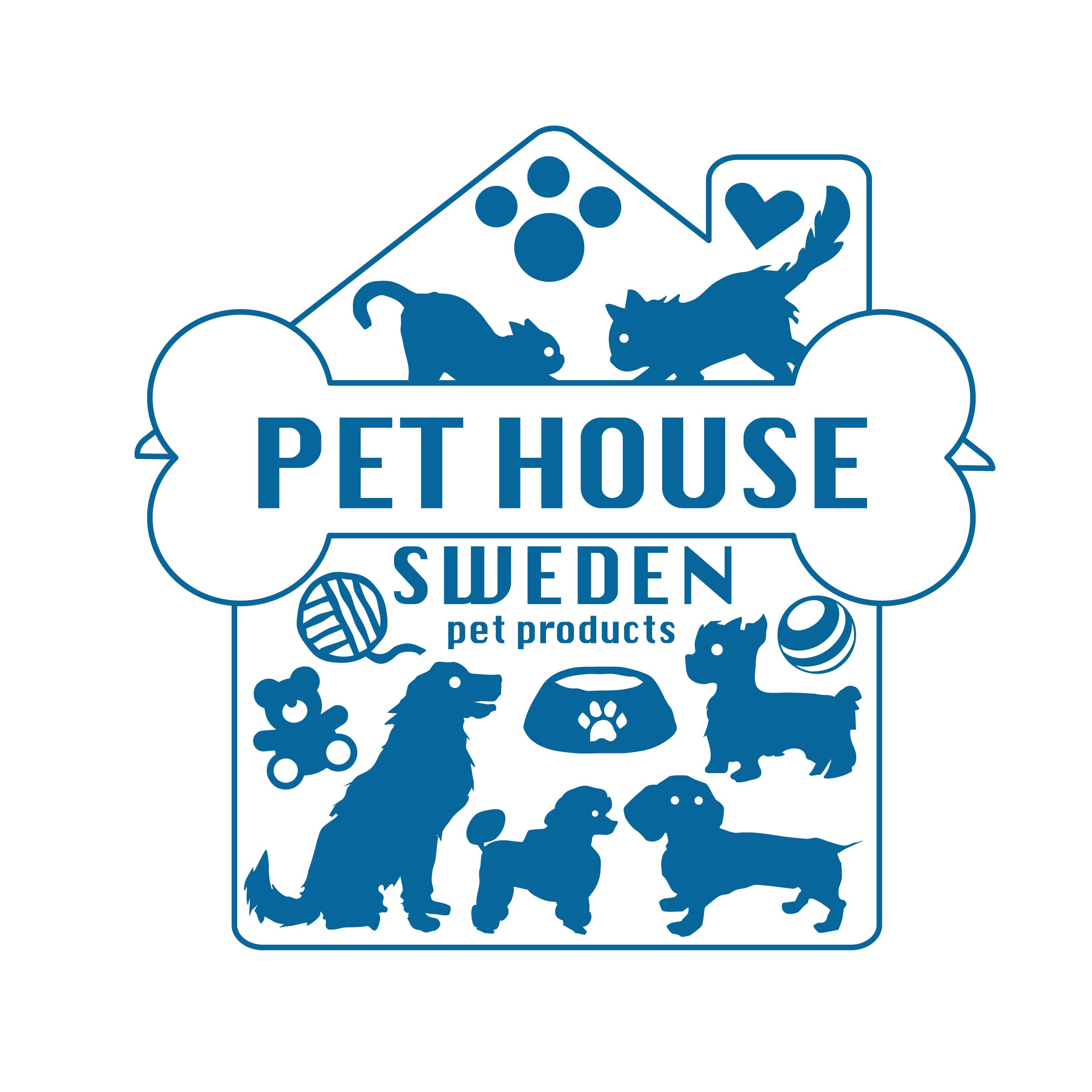 pet house sweden pet products stockholm