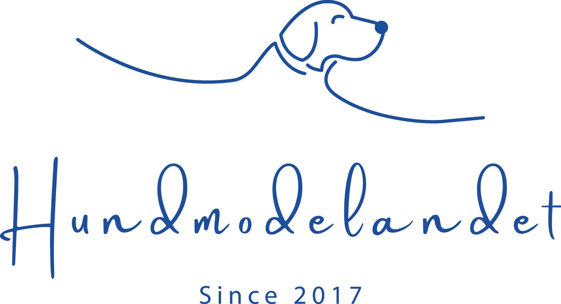 Hundmodelandet hunspasalong hundtrimning Enskede Stockholm