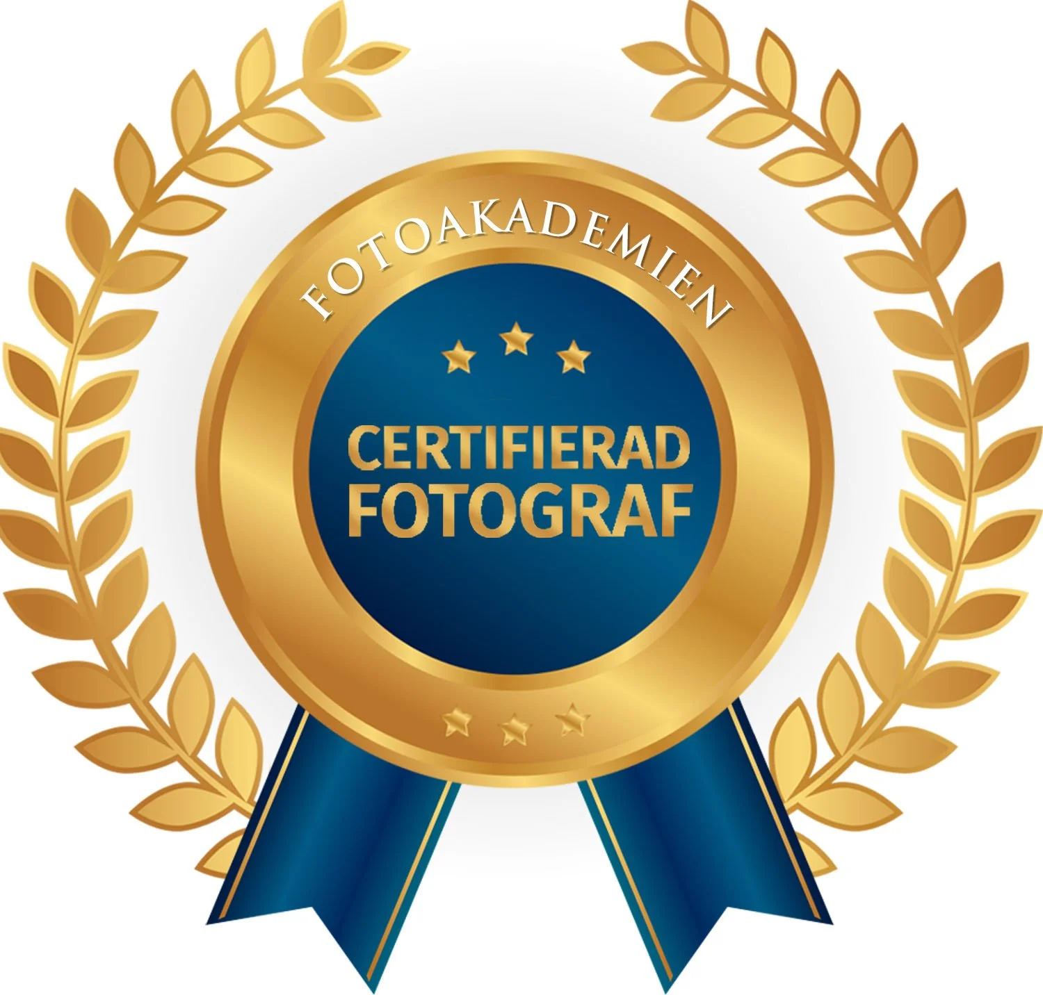 hundfotografering hundfotograf hundporträtt Stockholm