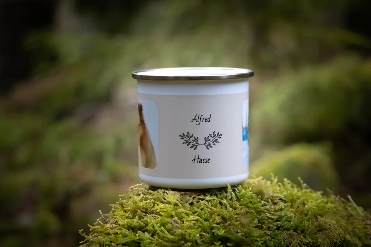 pris hundfotografering vad kostar en djurfotografering?