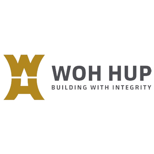 wohup_page-0001-removebg-preview.png