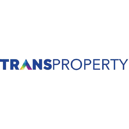 trans-1-removebg-preview.png