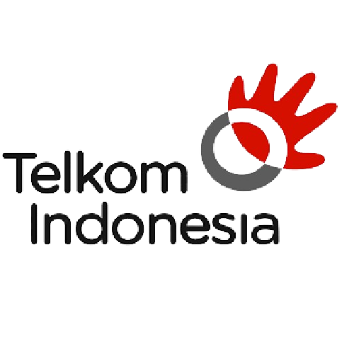 telkom-1-removebg-preview.png