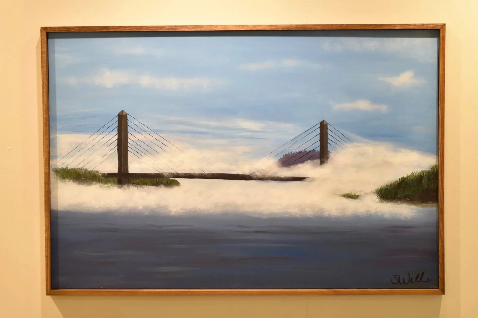 DSC_1127bridge+2.jpg
