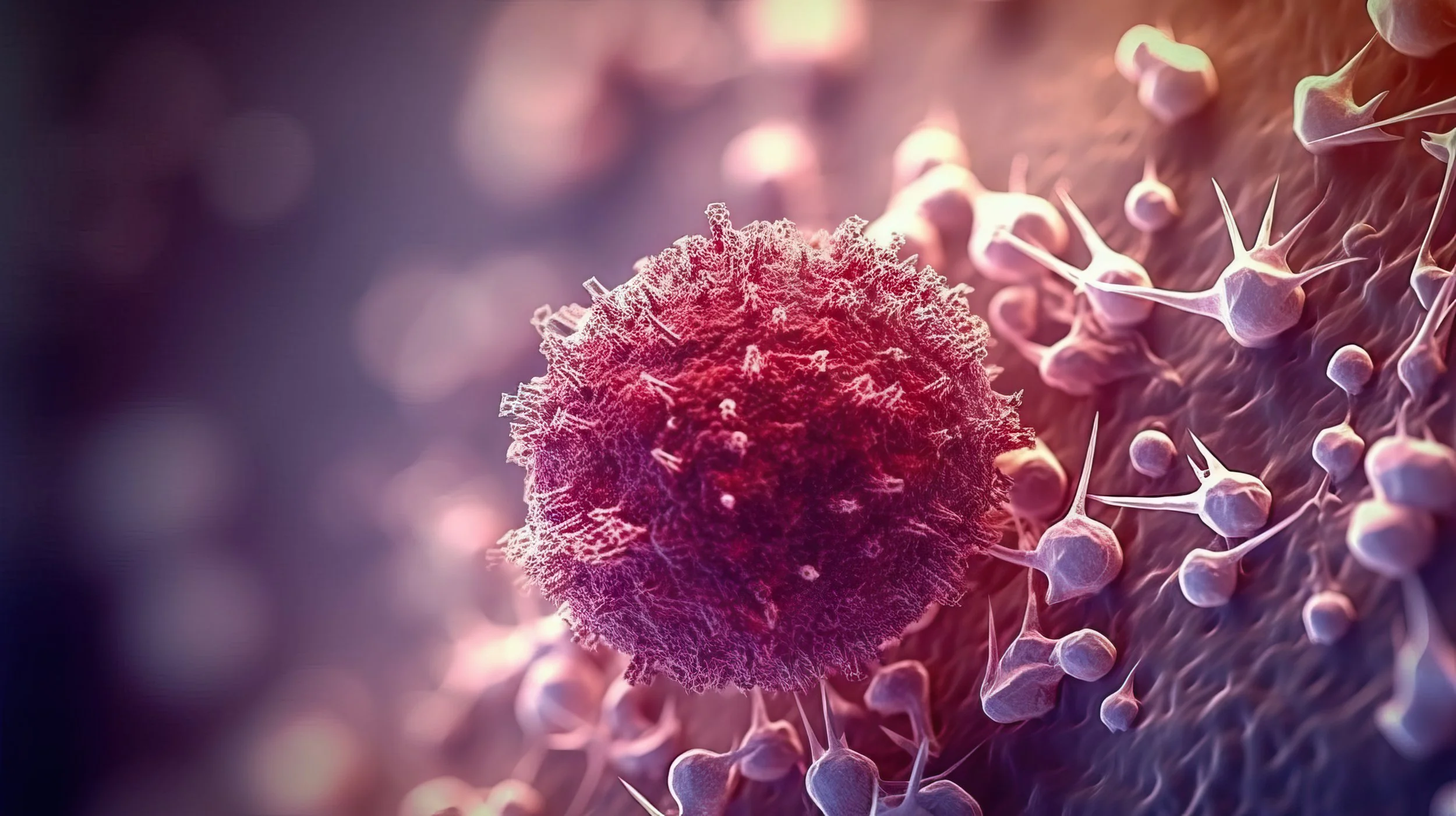Inflammation                  The Good -The Bad…The Ugly