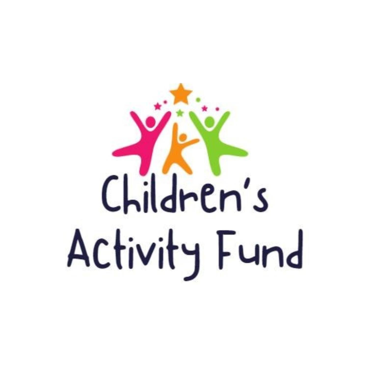 Children's Activity Fund